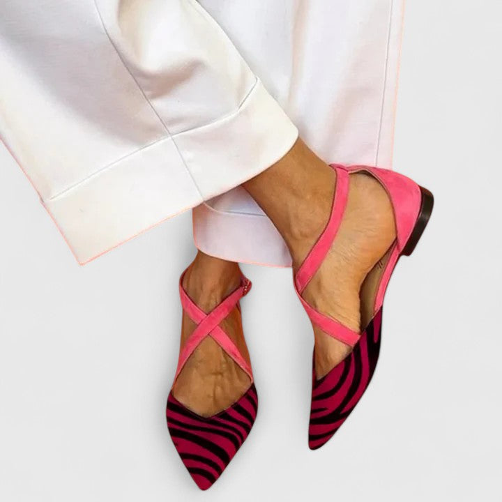 Luna | Elegant Sandals